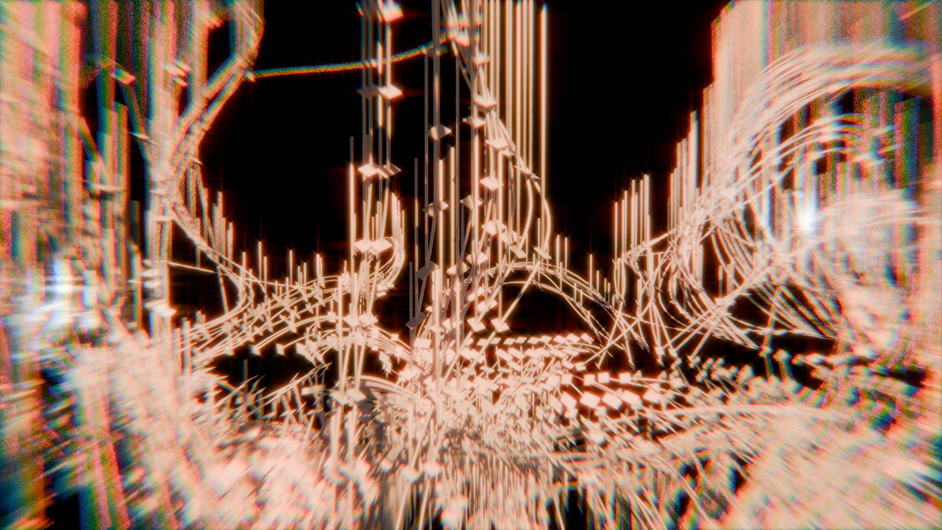 Growth, still 2.