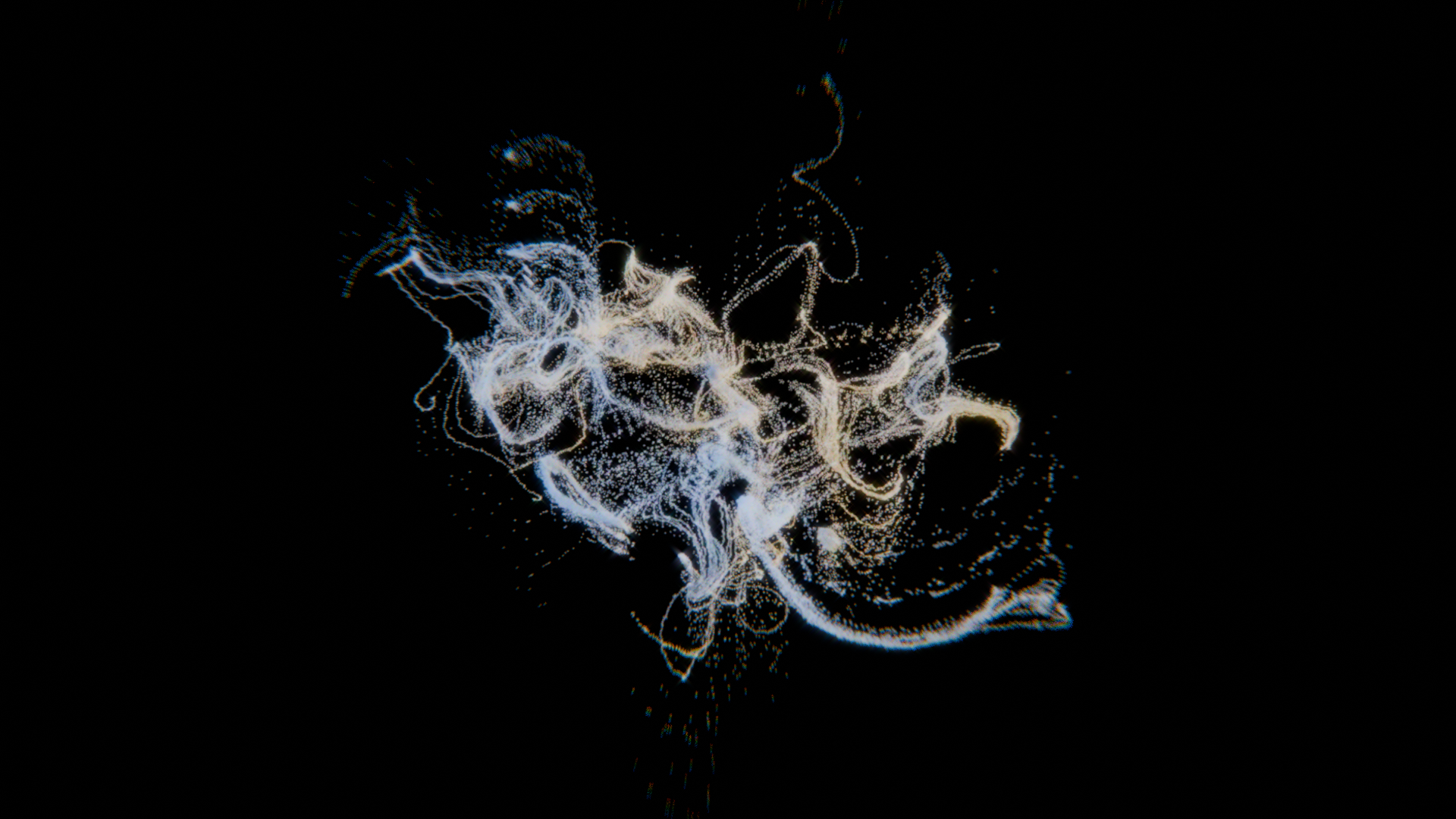 Growth, still 3.