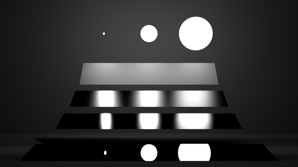 Veach (Anisotropic) — interactive comparison